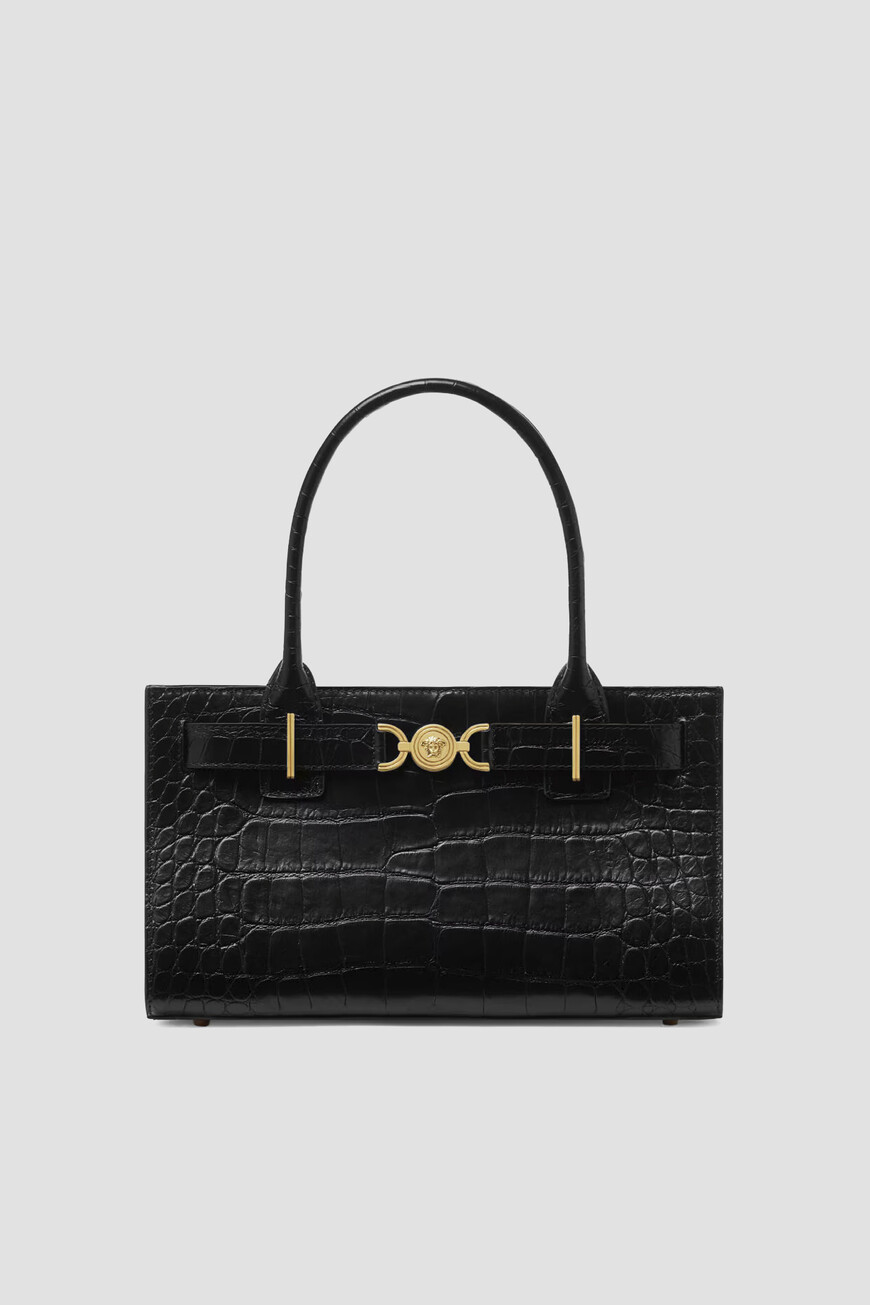 Сумка Versace Модель Medusa ’95