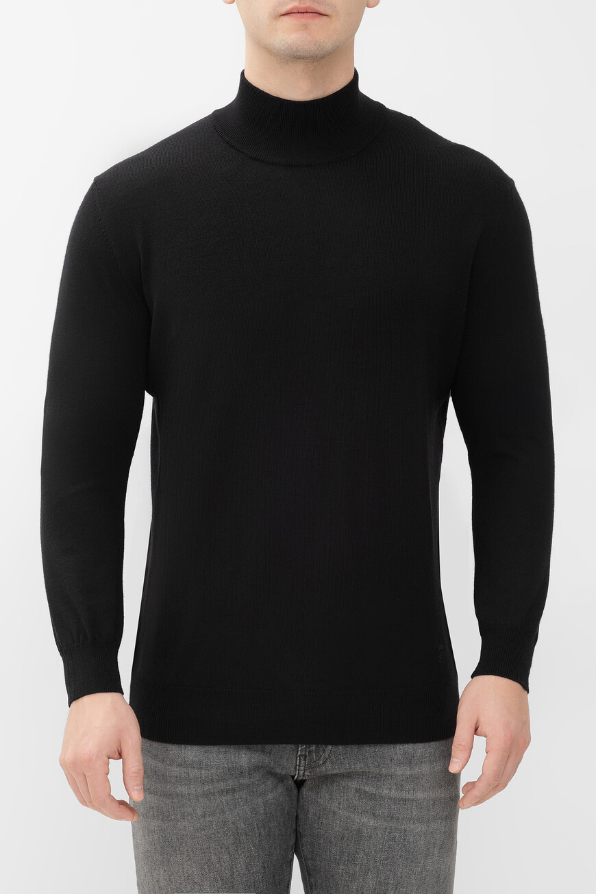 Свитер Corneliani