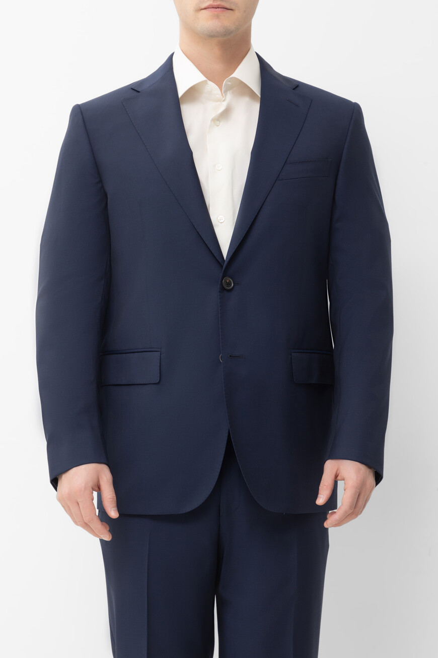 Пиджак Corneliani