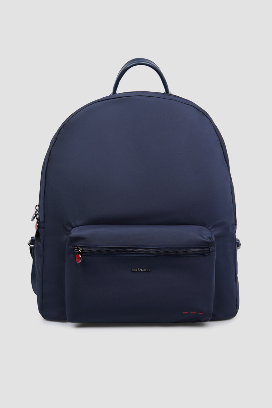  Рюкзак Kiton