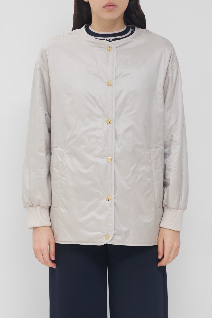 Куртка Max Mara