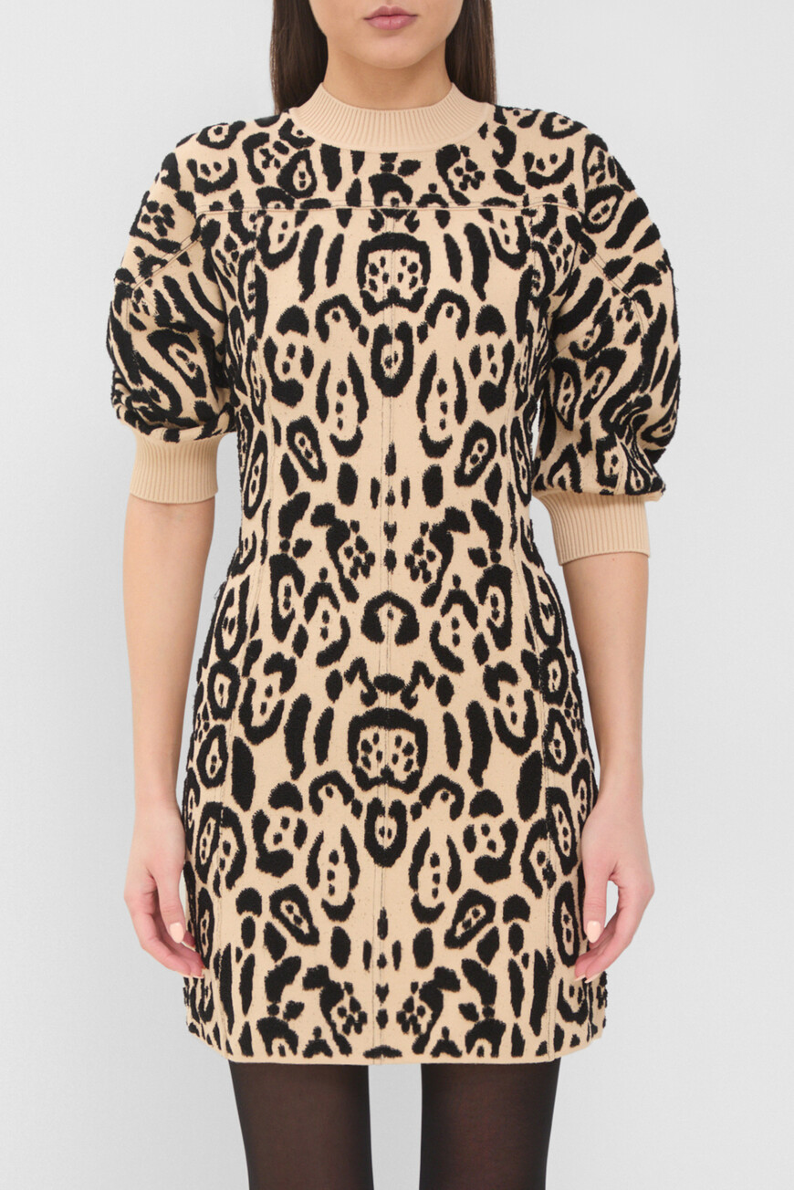 Платье Max Mara