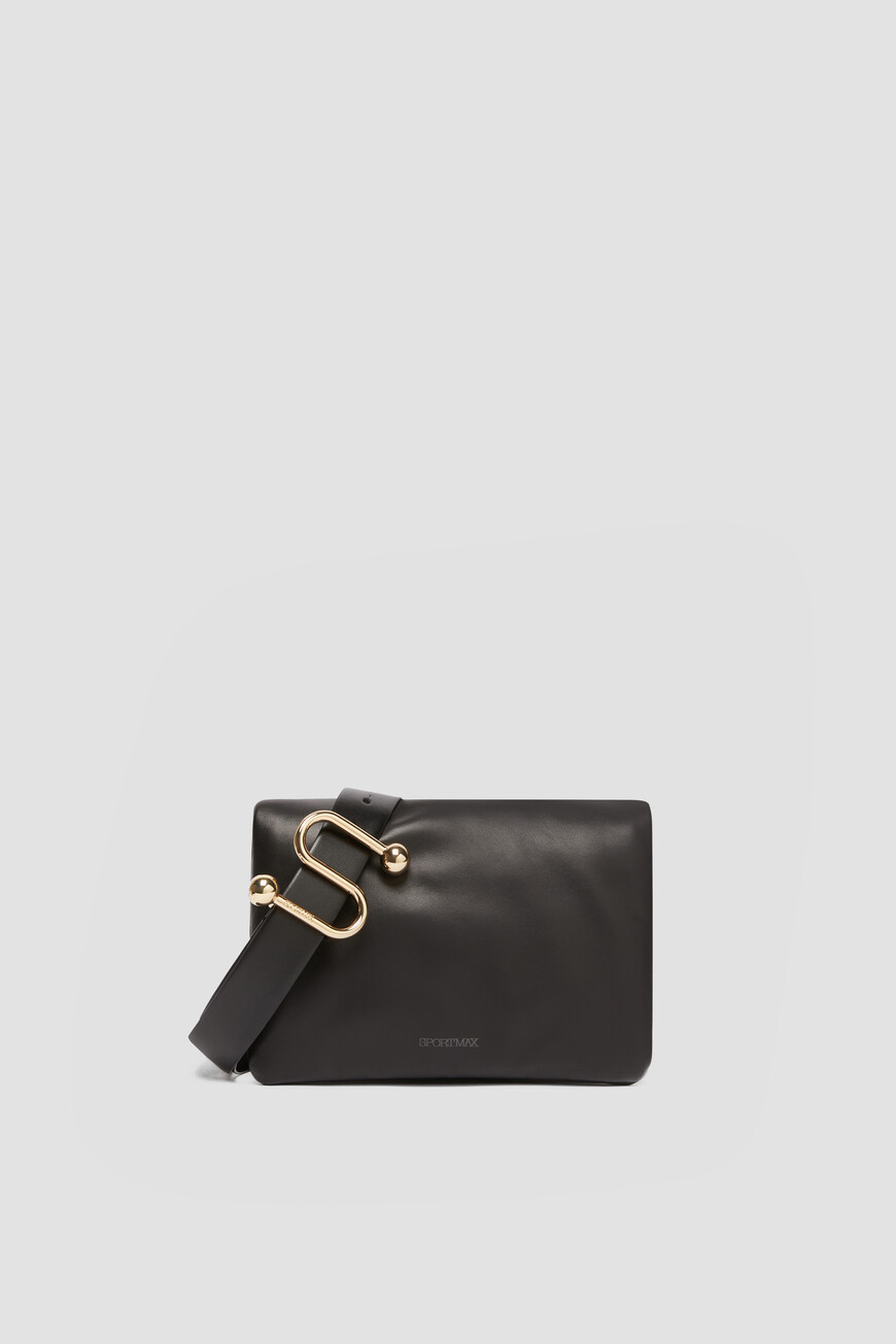 Сумка Maxmara