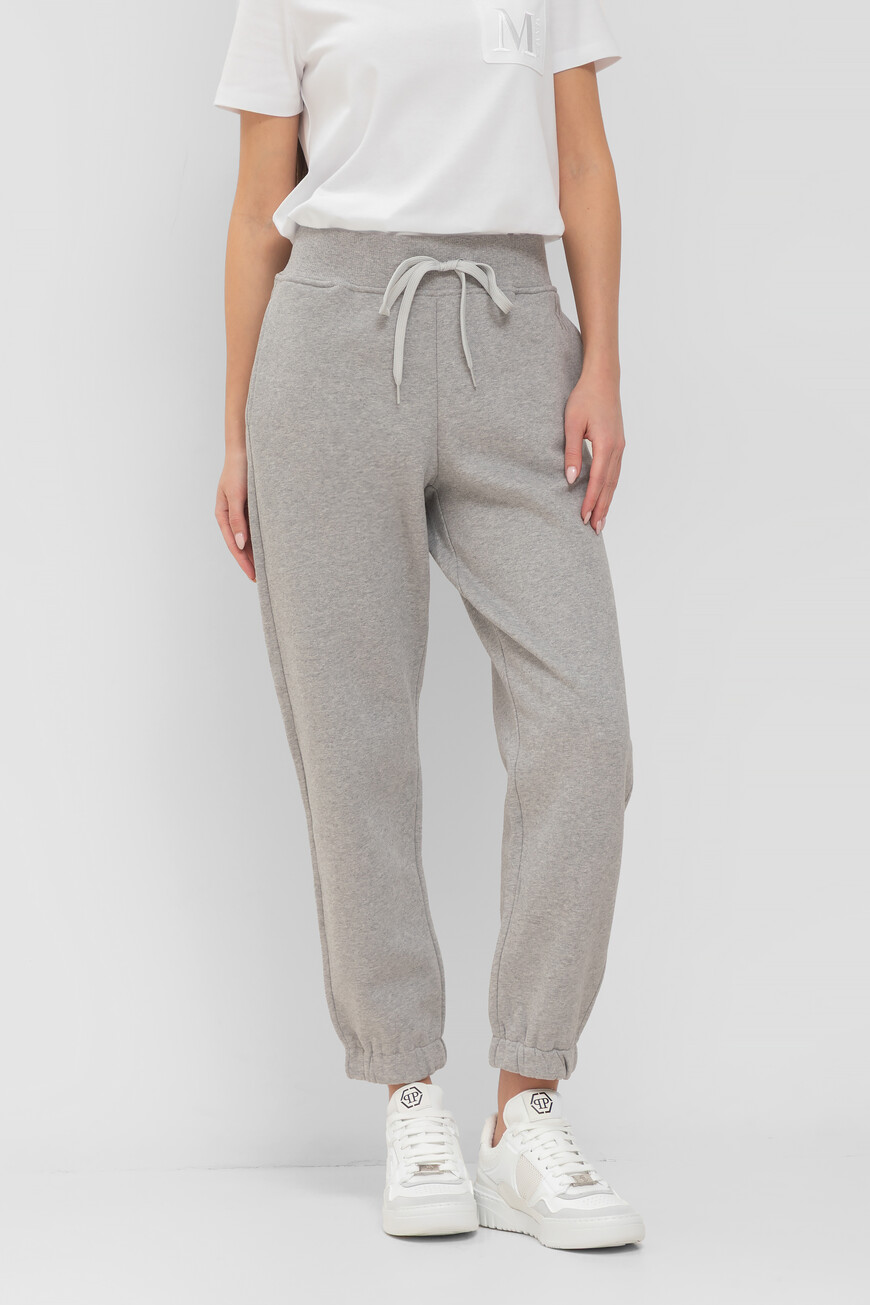 Брюки Max Mara