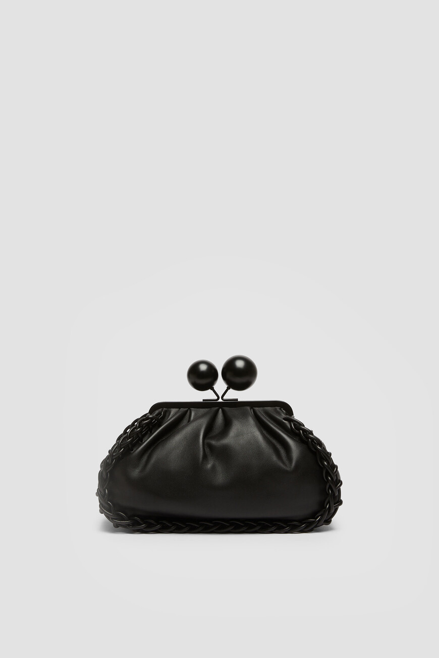 Сумка Maxmara Модель Pasticcino