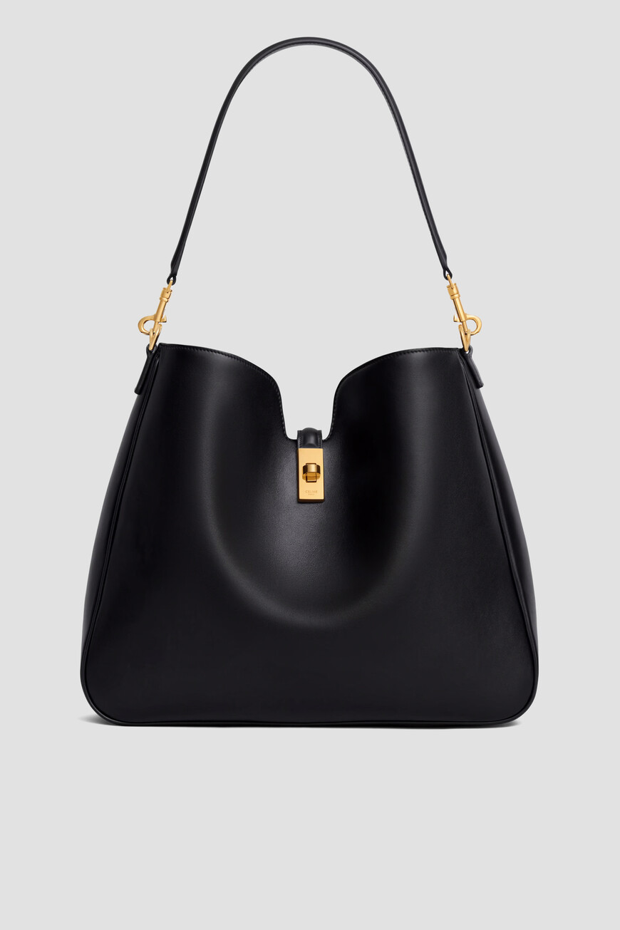 Сумка Celine Модель Camille Из Линейки 16 Soft