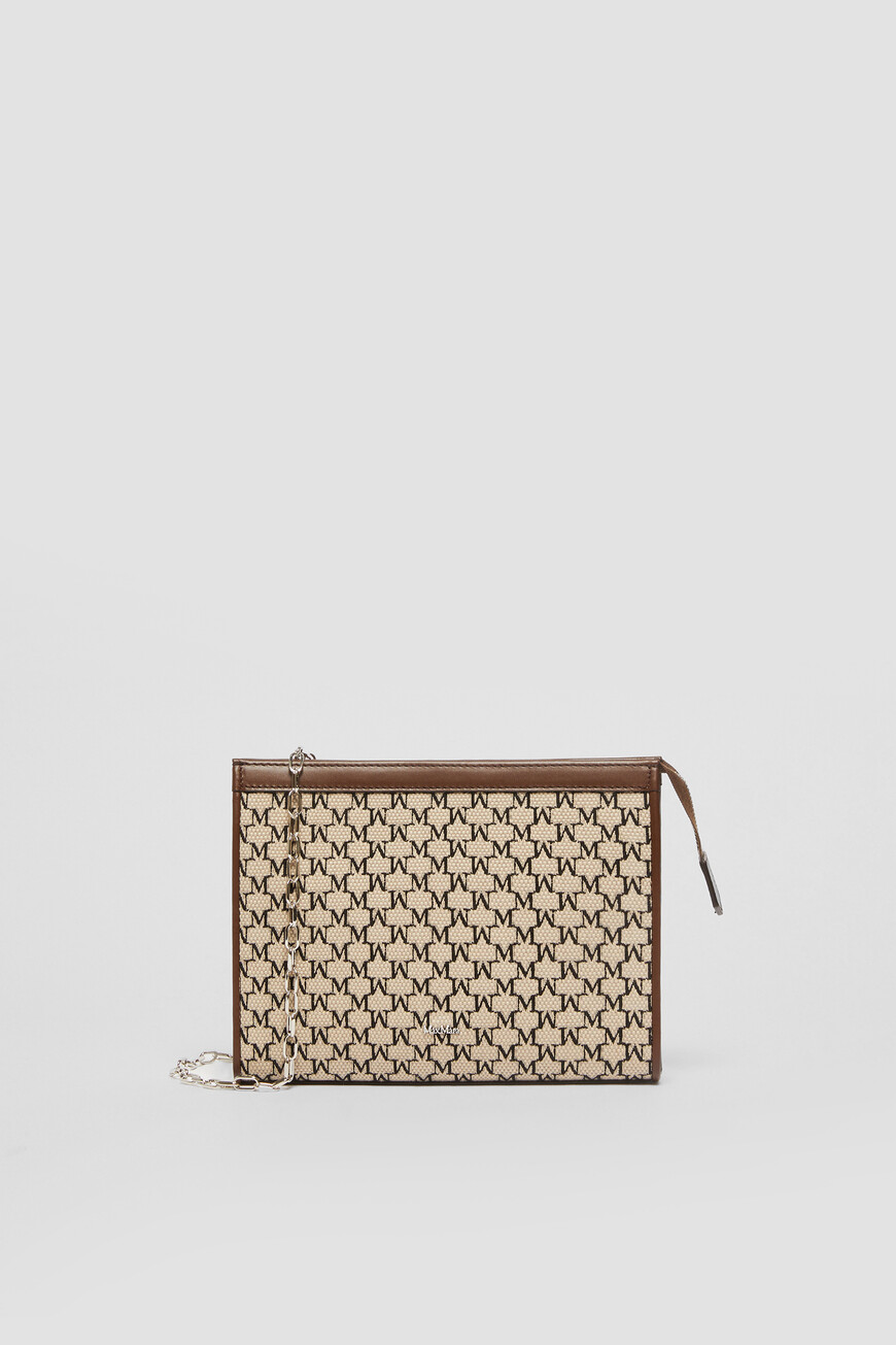 Сумка Maxmara