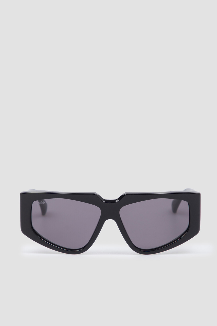 Очки и оправы Очки Max Mara
