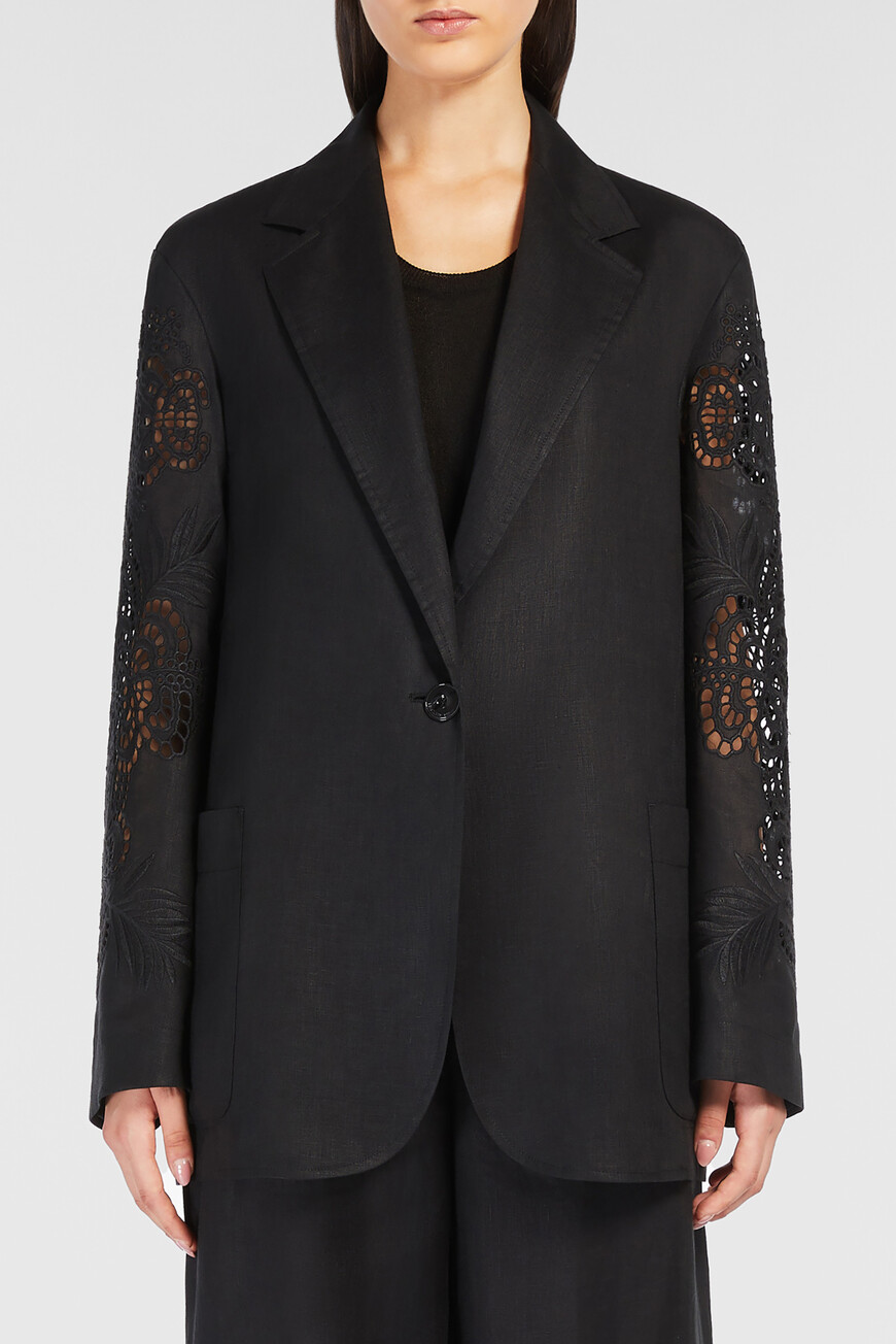 Пиджак Maxmara