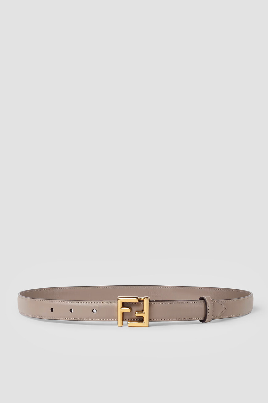 Pемень Fendi Ff
