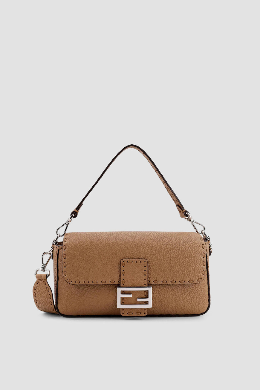 Сумка Fendi Модель Baguette