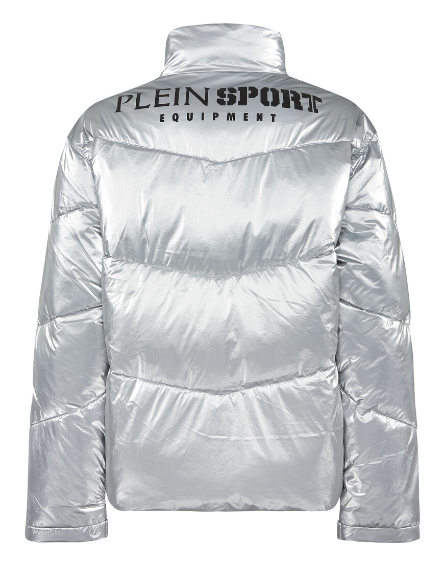 Куртка Plein Sport