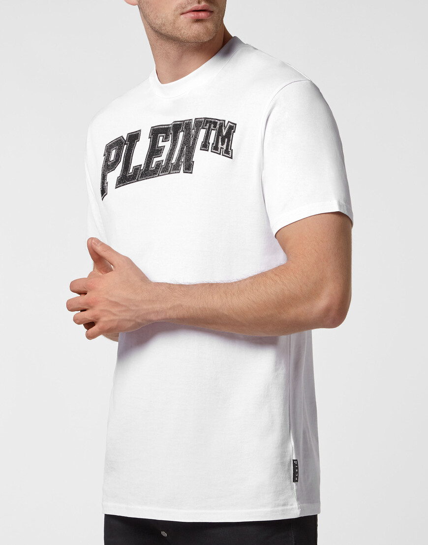 Футболка Philipp Plein