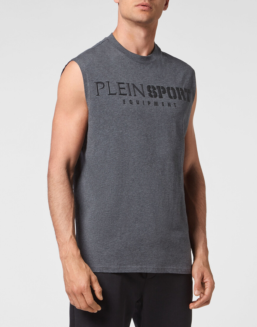 Худи Plein Sport