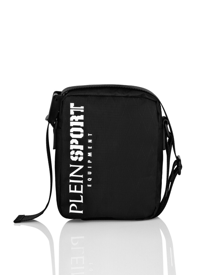 Борсетка Plein Sport