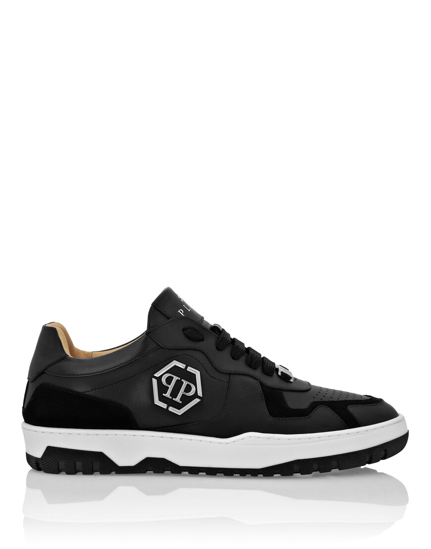 Ботинки Philipp Plein