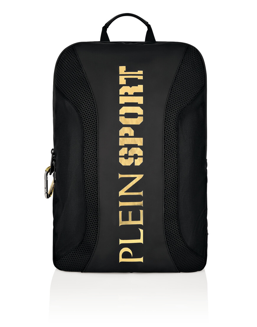  Рюкзак Plein Sport