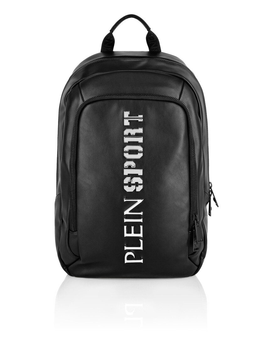  Рюкзак Plein Sport