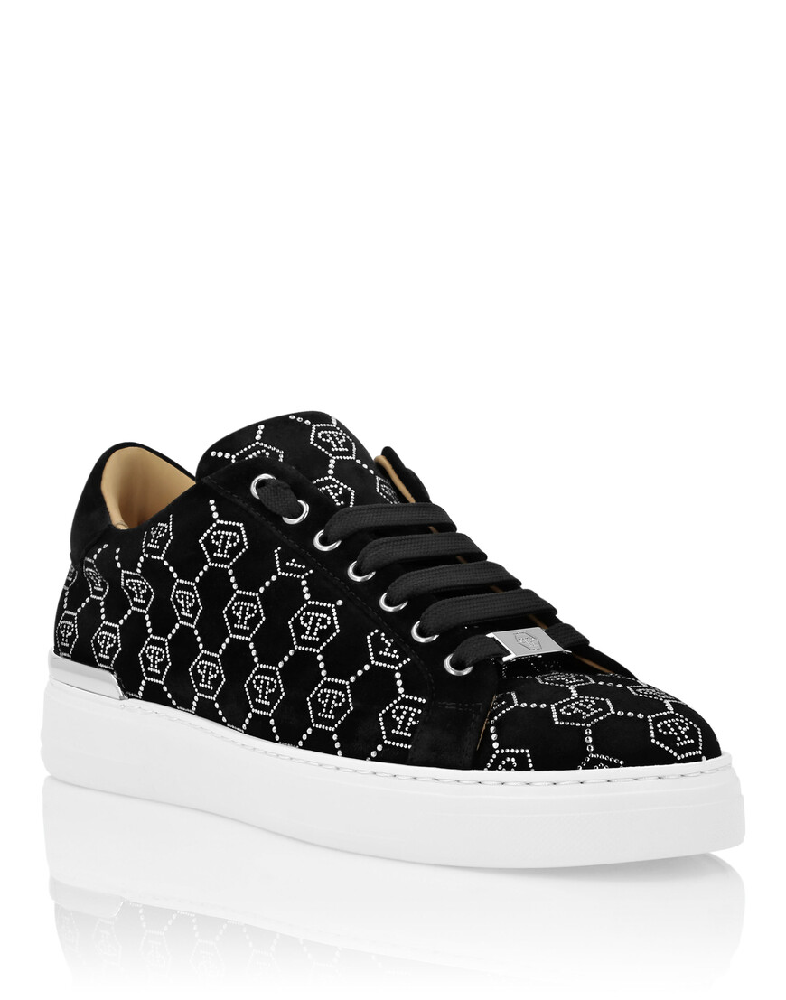 Ботинки Philipp Plein