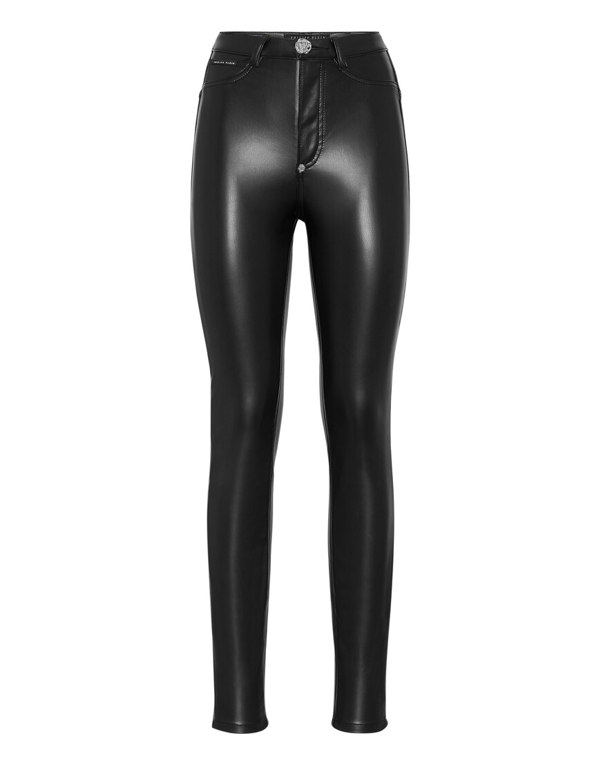 Леггинсы Philipp Plein