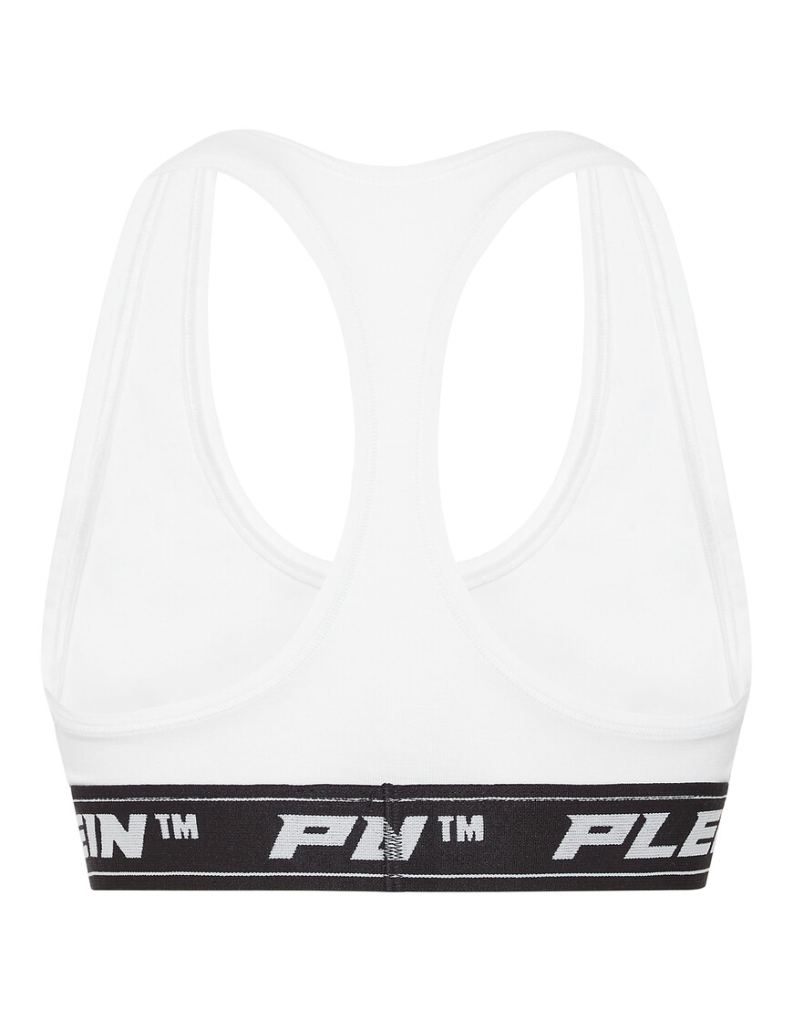 Бюстгальтер Philipp Plein