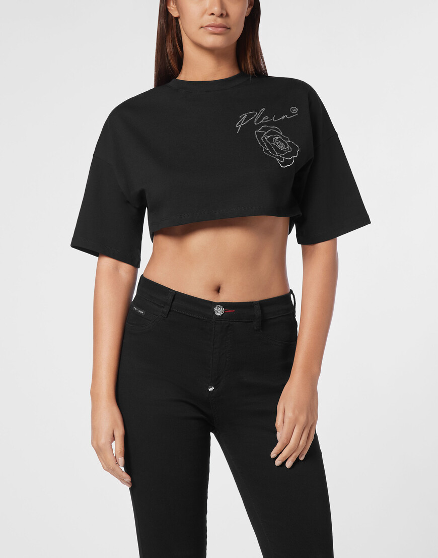 Футболка Philipp Plein