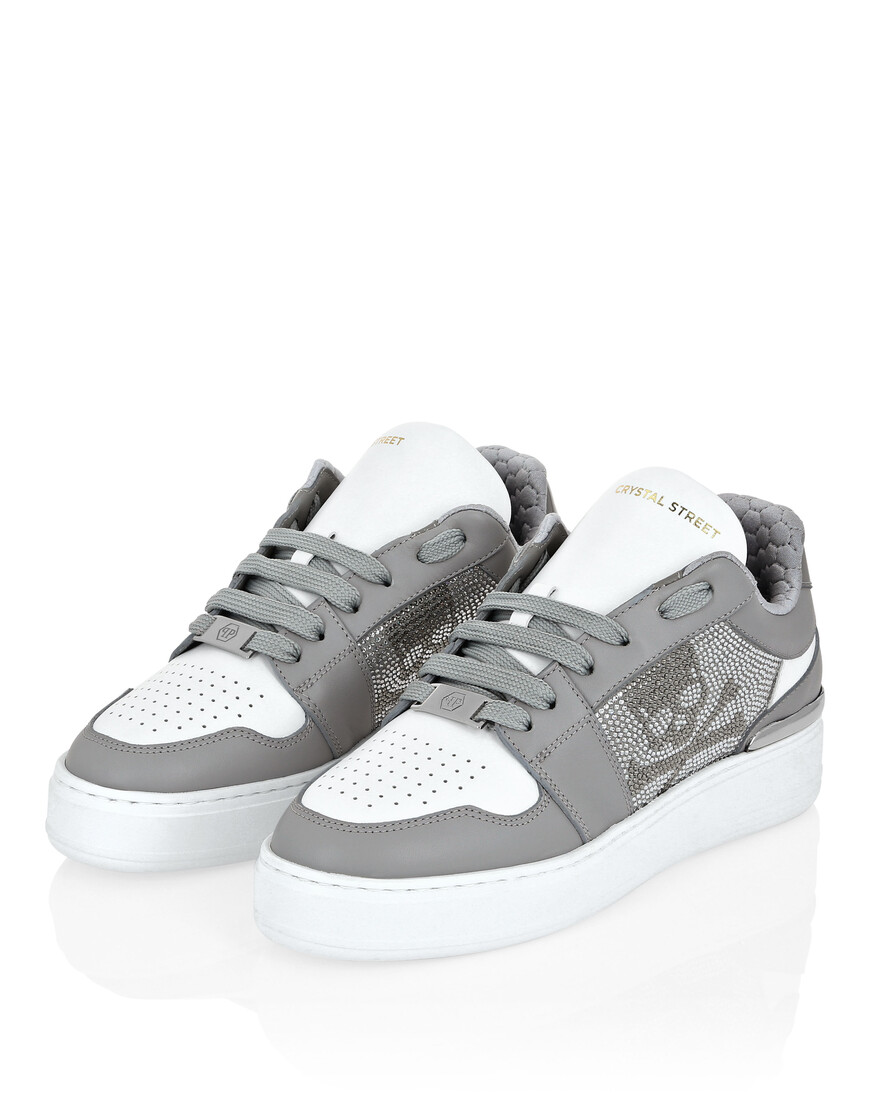 Ботинки Philipp Plein