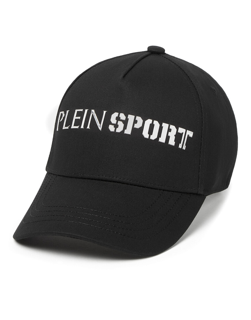 Бейсболки Кепка Plein Sport