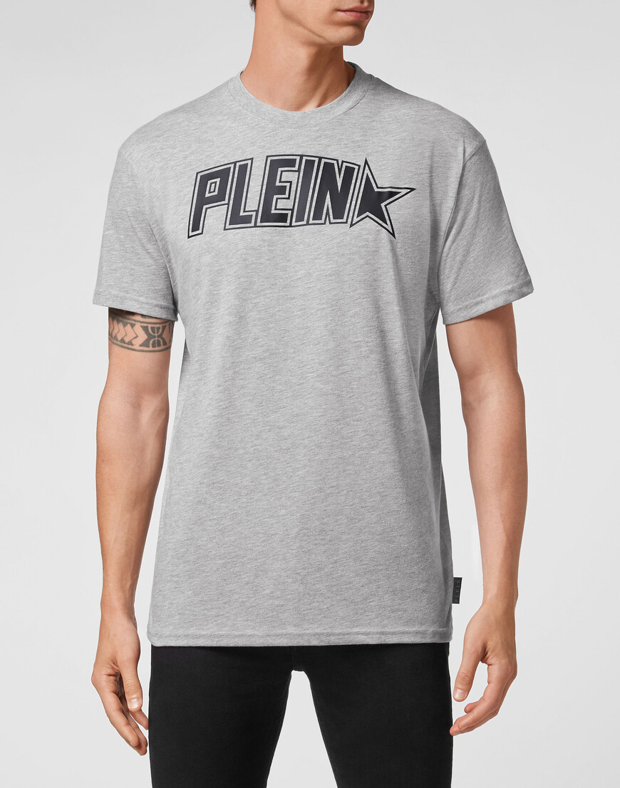 Футболка Philipp Plein