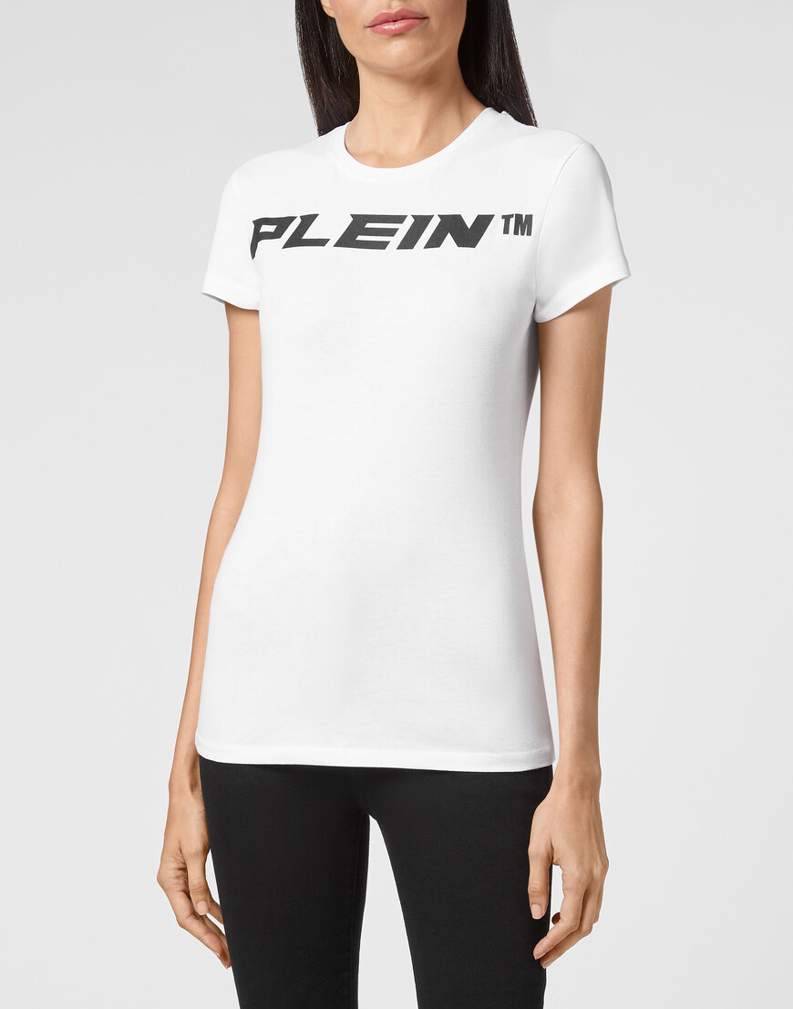 Футболка Philipp Plein