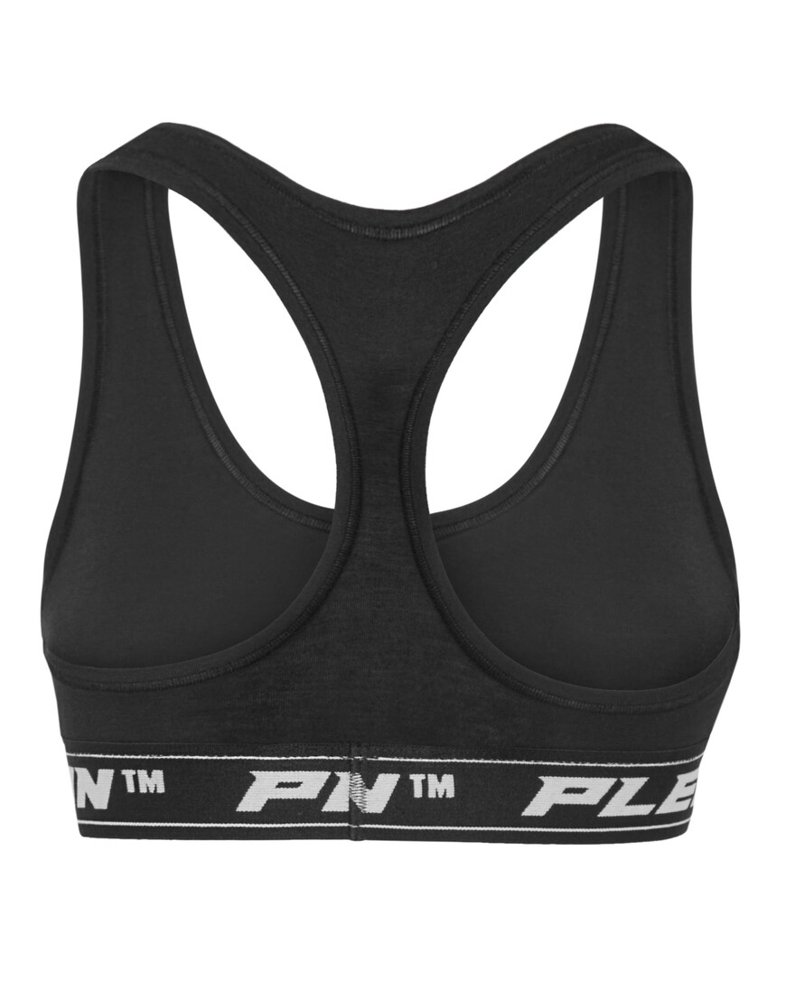 Бюстгальтер Philipp Plein
