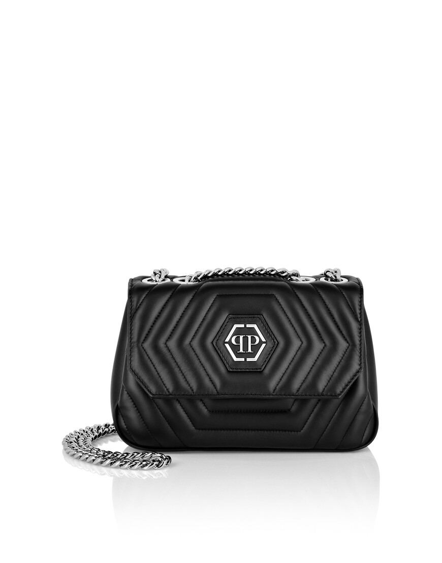 Сумка Philipp Plein