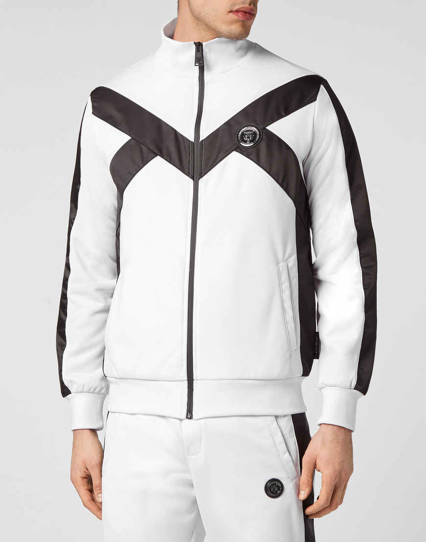Костюм Спортивный Plein Sport