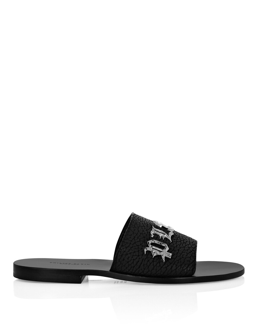  Сандалии Philipp Plein