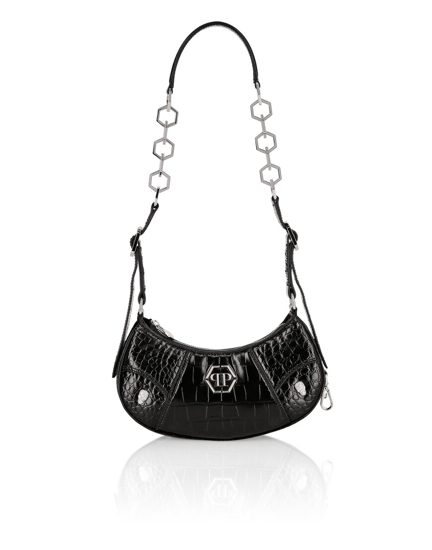 Сумка Philipp Plein