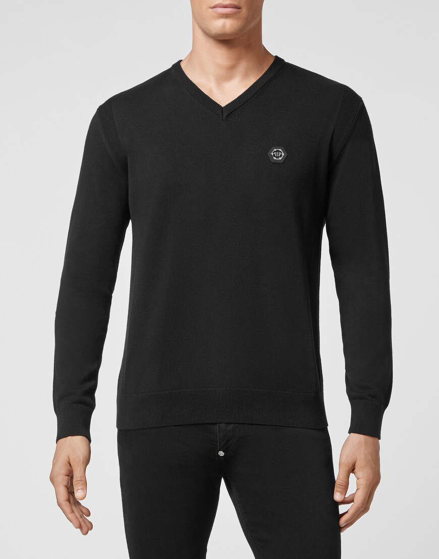  Кардиган Philipp Plein