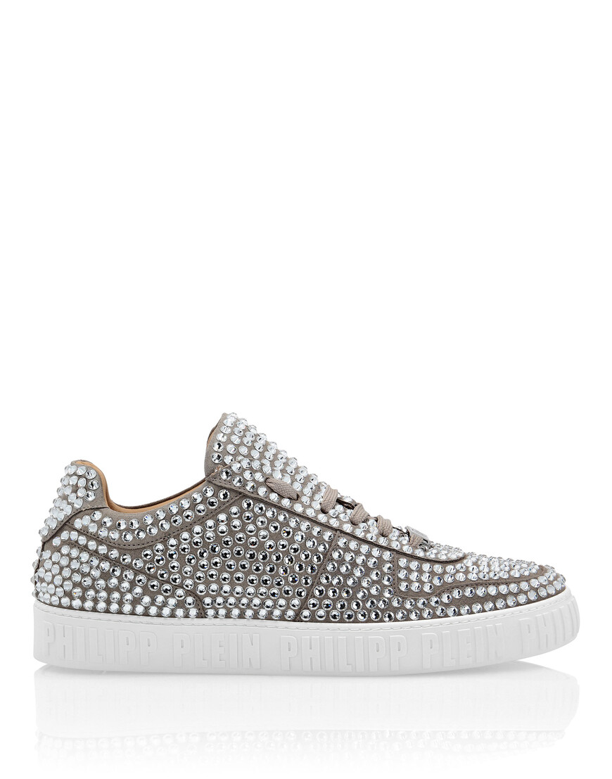 Ботинки Philipp Plein