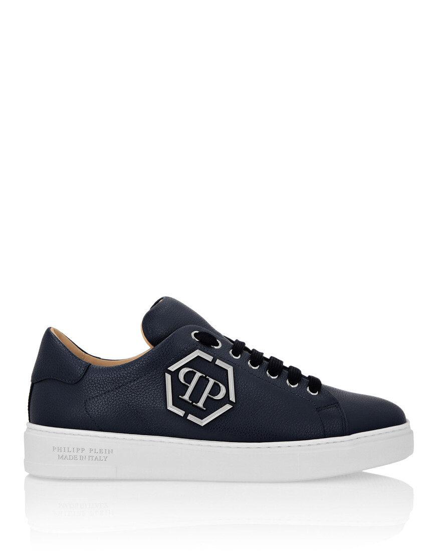 Ботинки Philipp Plein