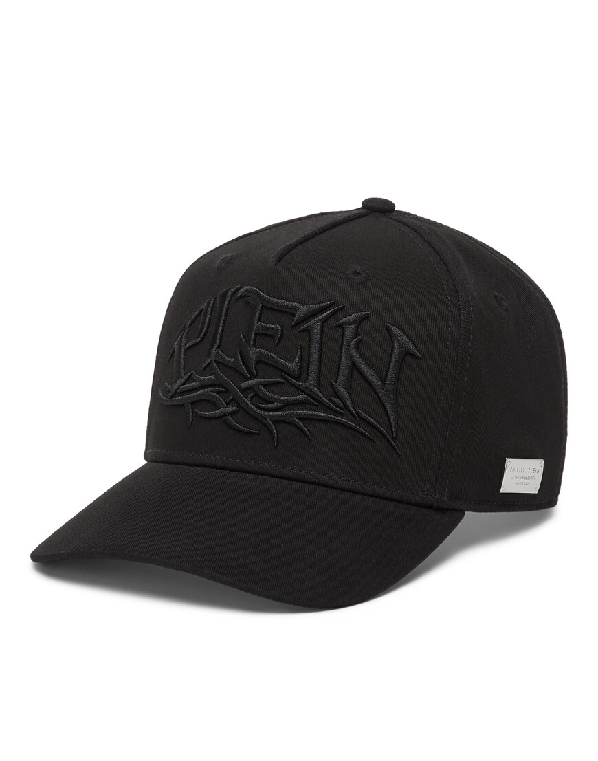 Кепка Philipp Plein