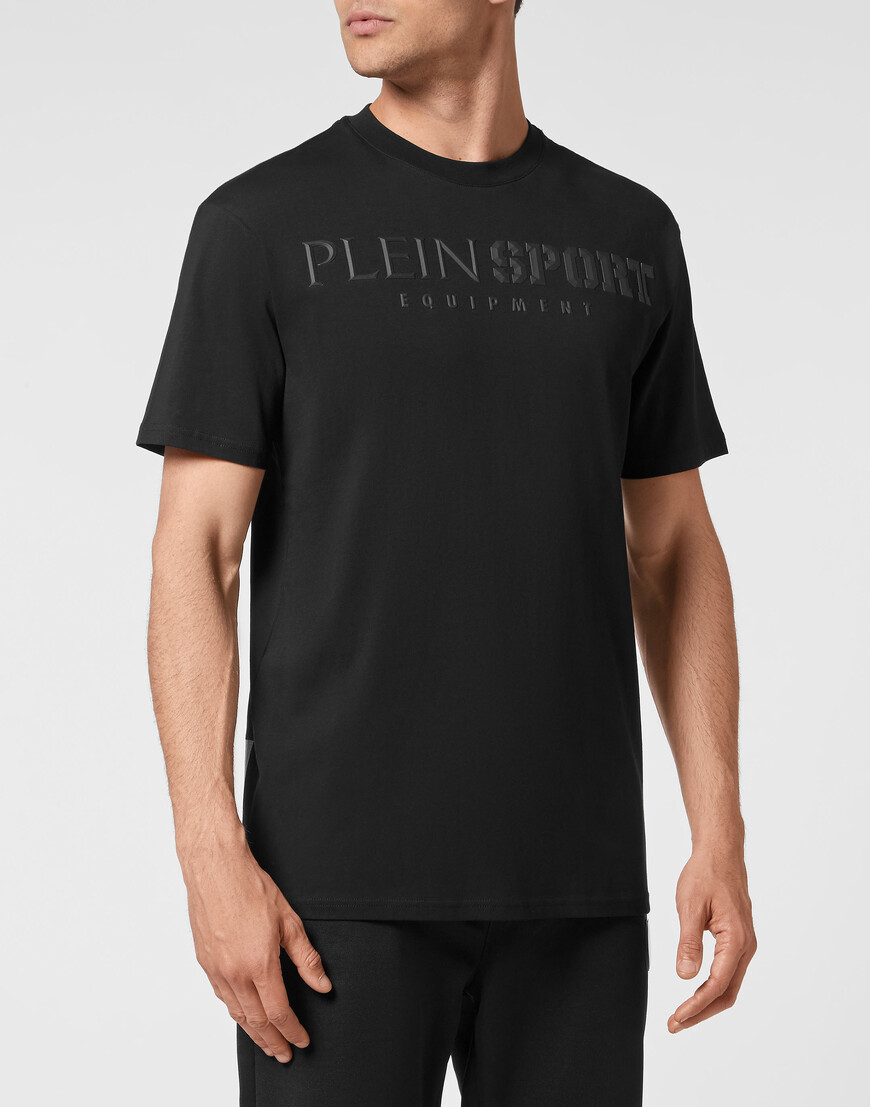 Футболка Plein Sport