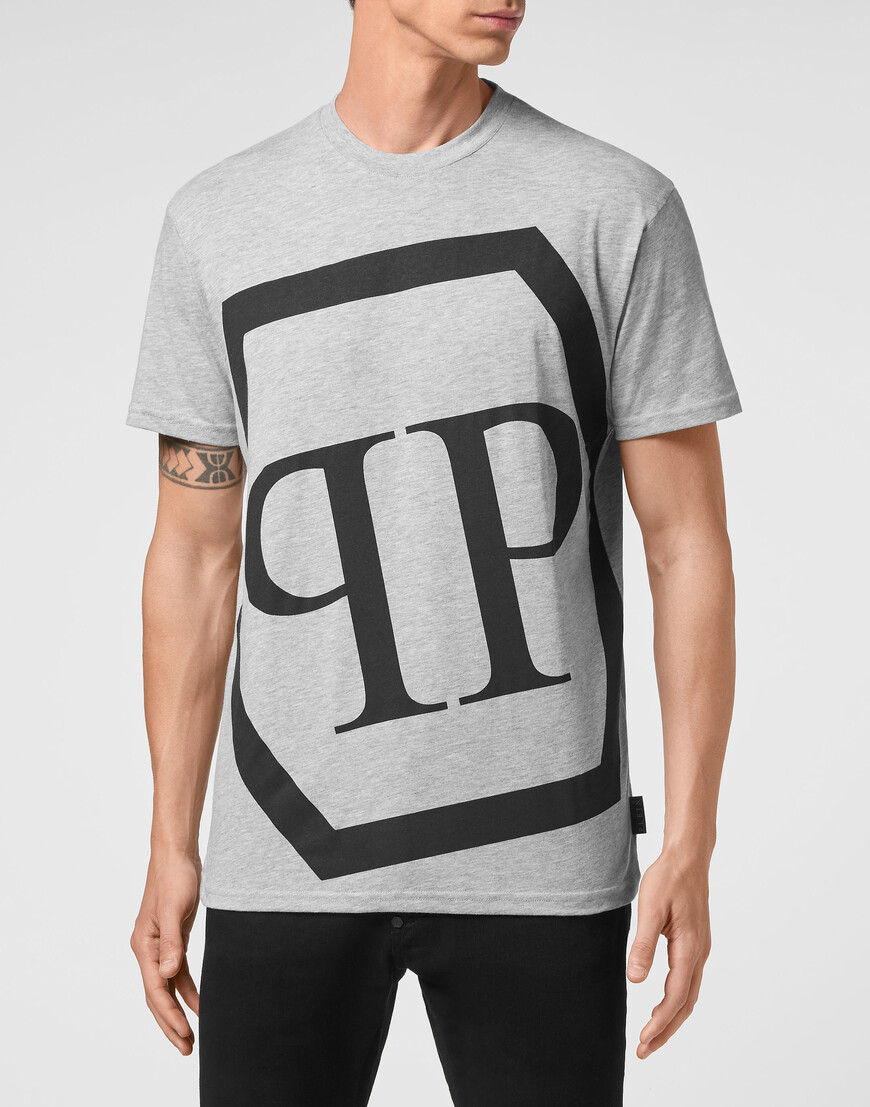 Футболка Philipp Plein