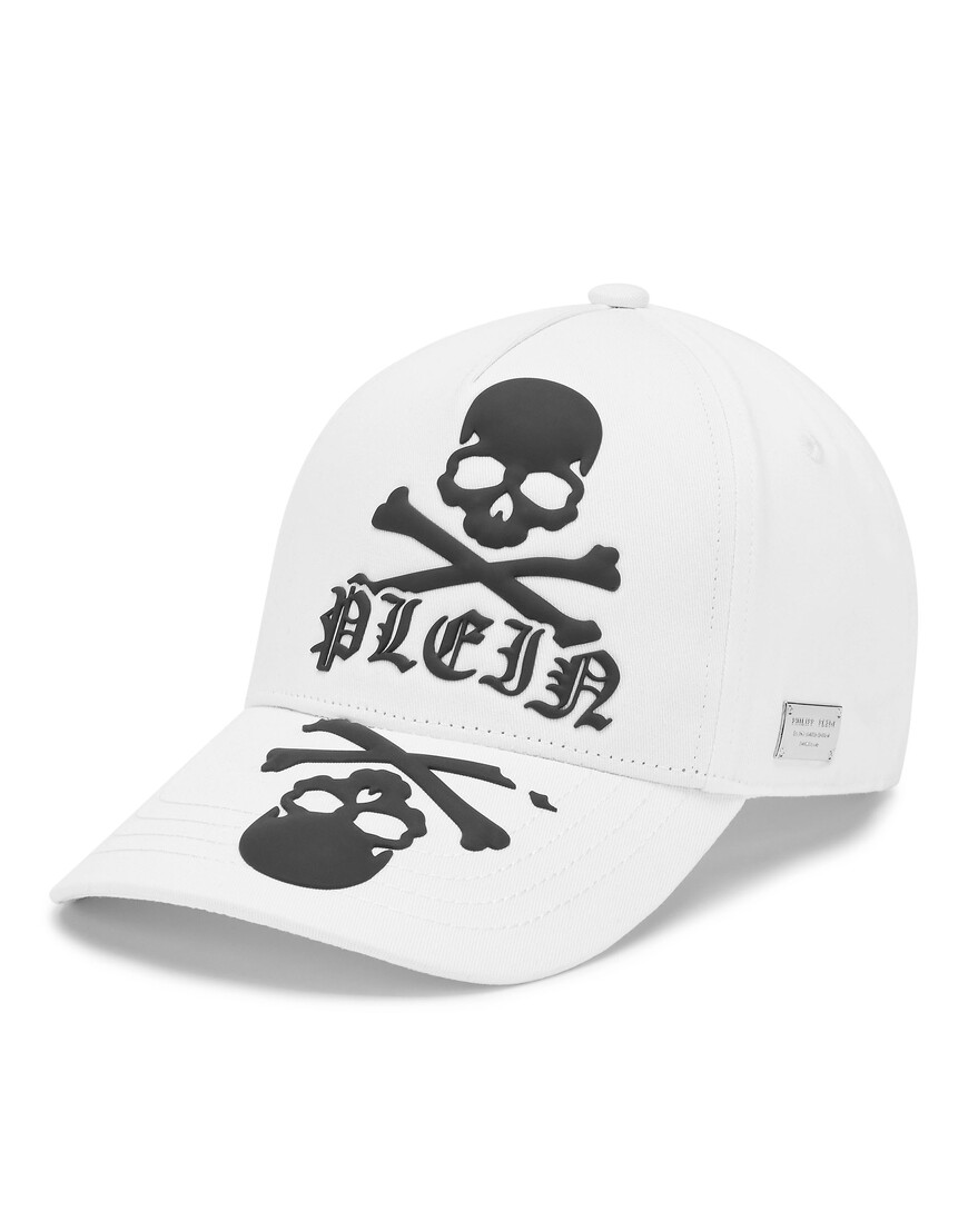 Бейсболки Кепка Philipp Plein