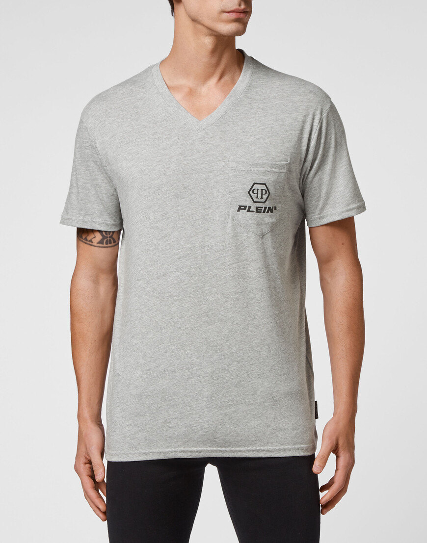 Футболка Philipp Plein