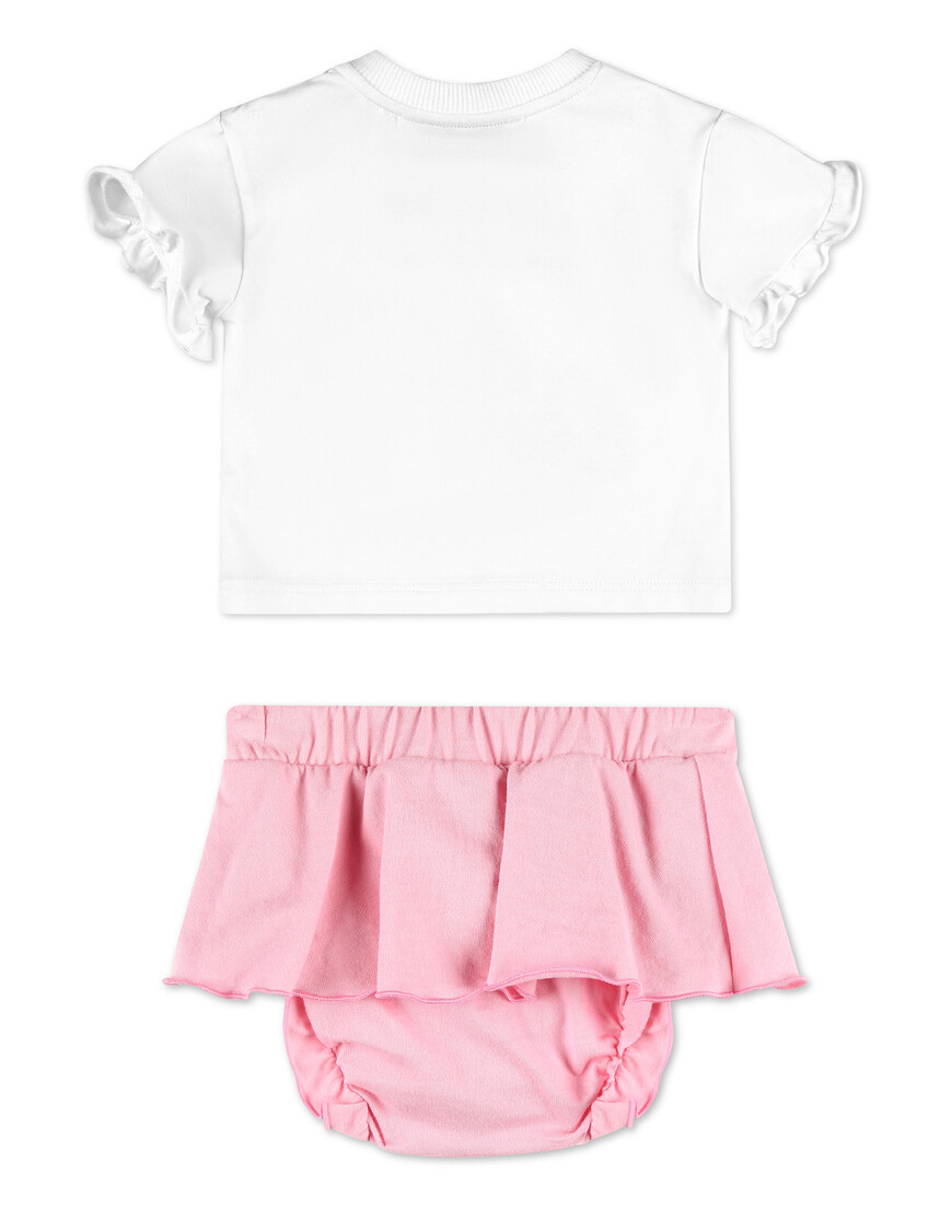 Топ Philipp Plein