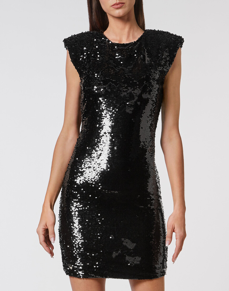 Футболка Philipp Plein