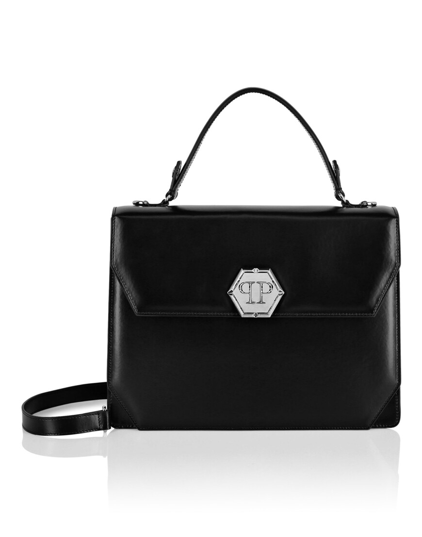 Сумка Philipp Plein