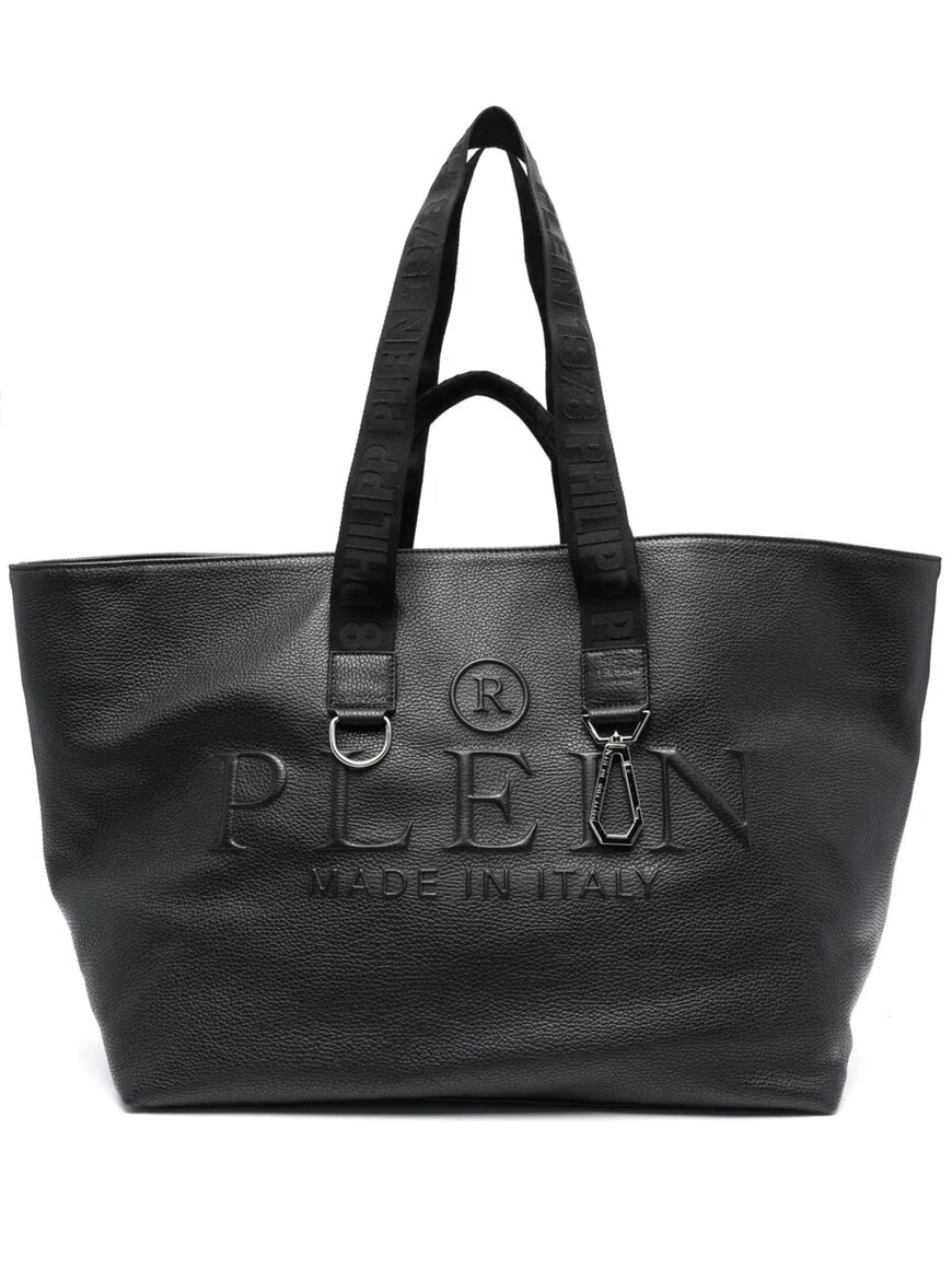 Сумка Philipp Plein
