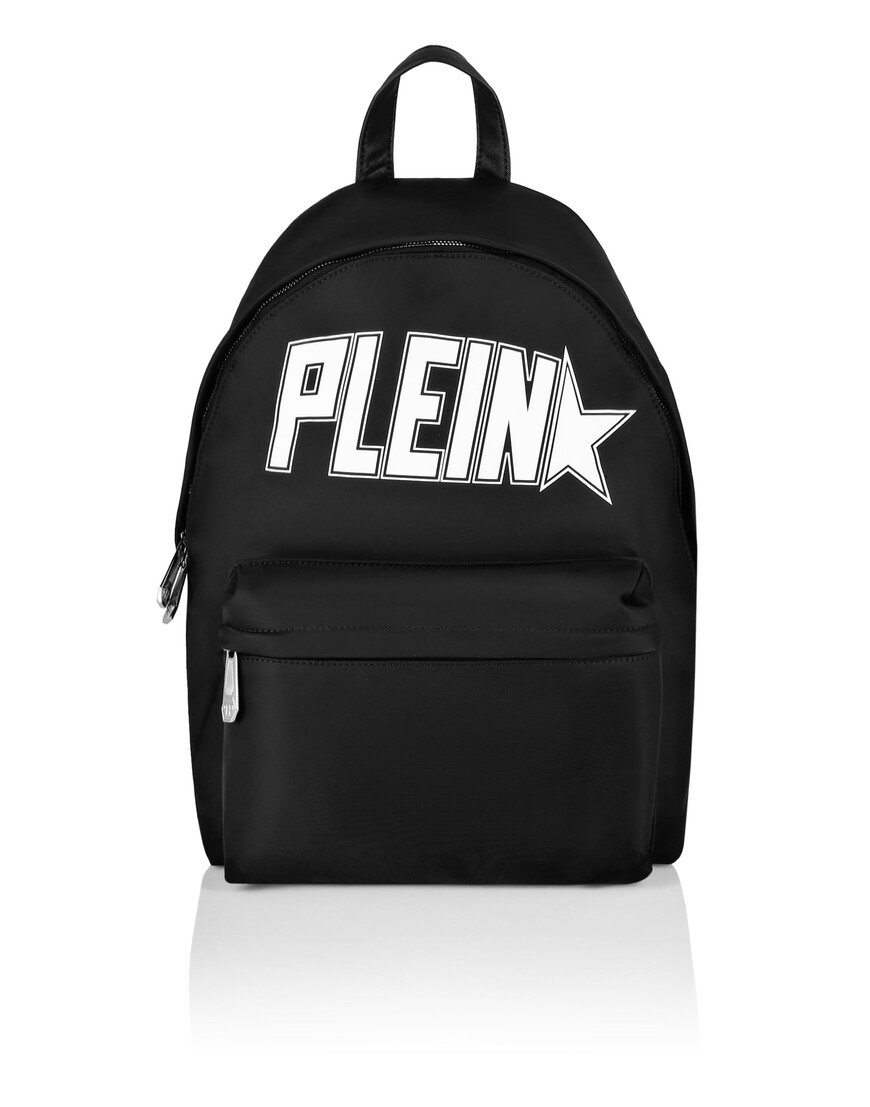 Рюкзак Philipp Plein