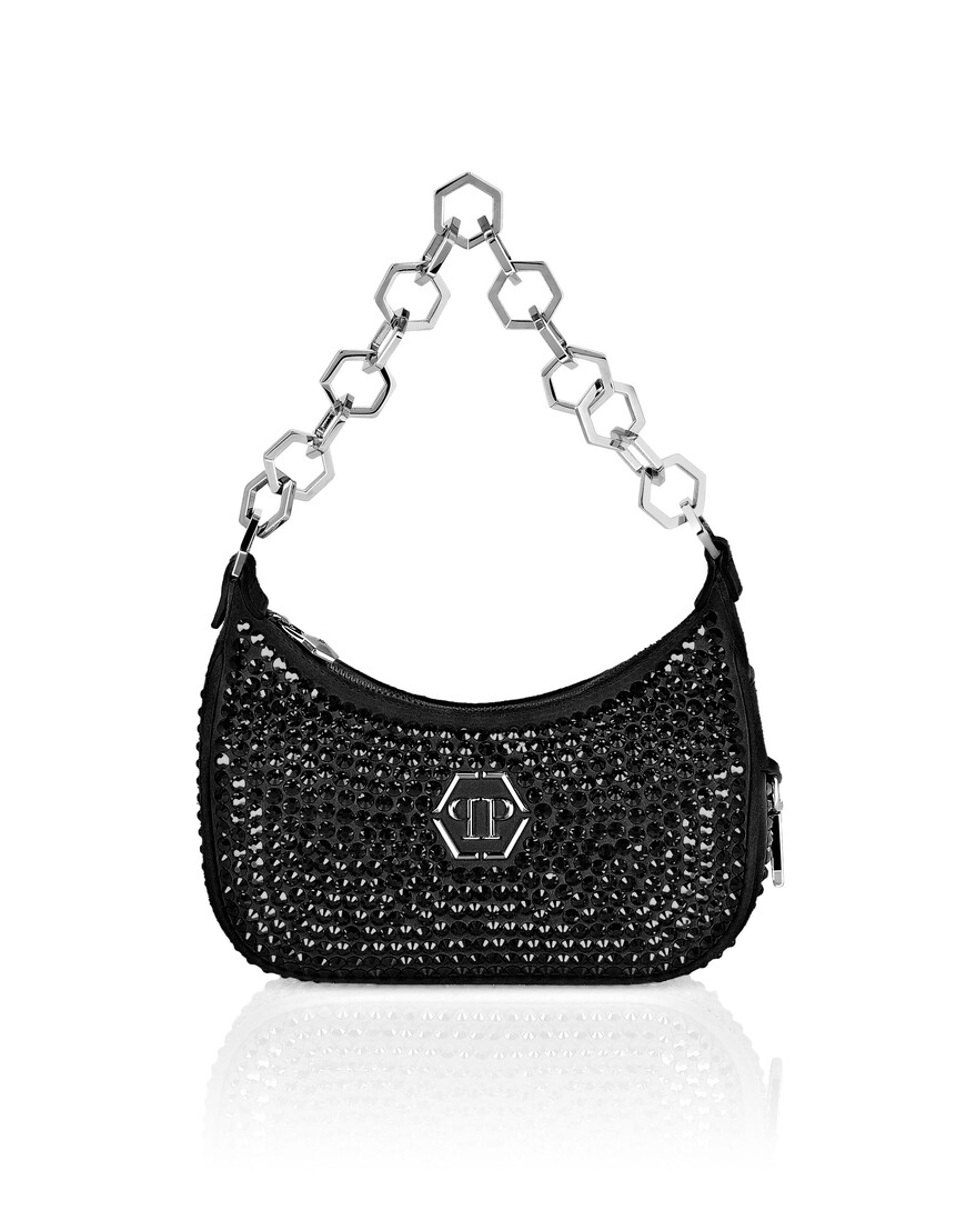 Сумка Philipp Plein