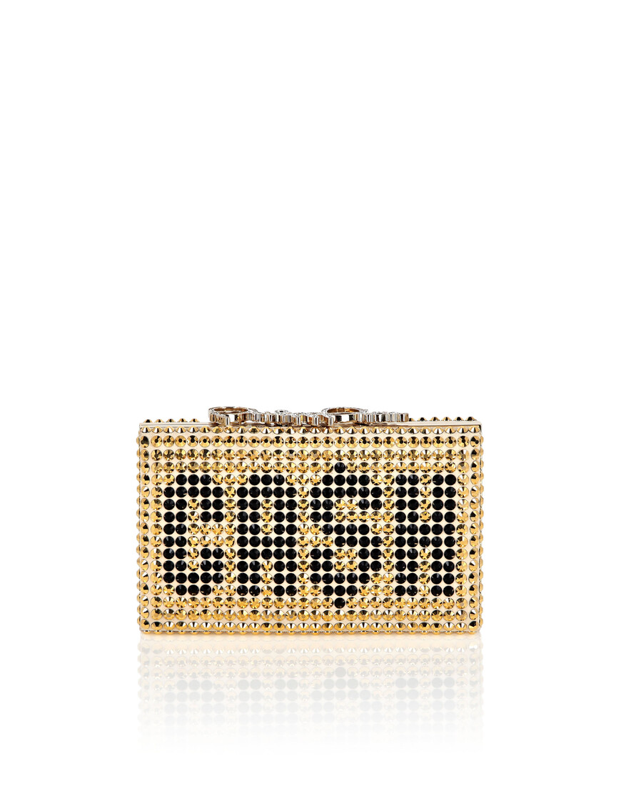 Сумка Philipp Plein